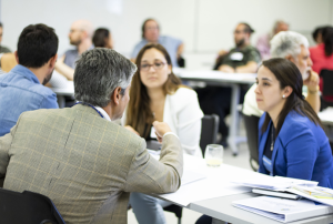 EDUCACIÓN CONTINUA UC