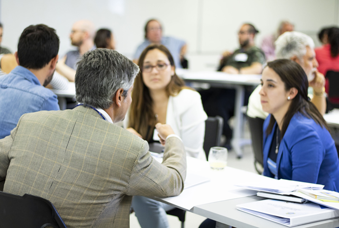 EDUCACIÓN CONTINUA UC