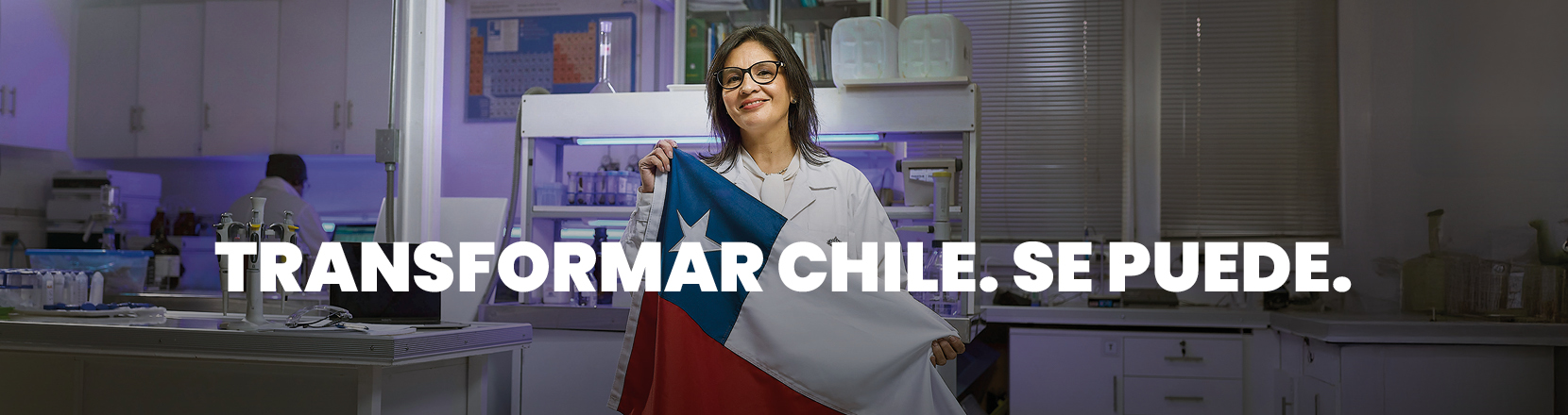 FONDO PATRIMONIAL UC