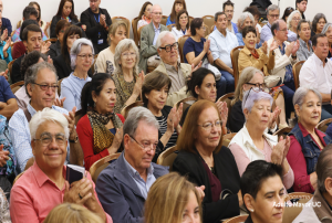 PROGRAMA PERSONAS MAYORES UC