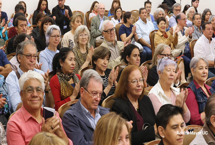 PROGRAMA PERSONAS MAYORES UC